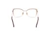 Picture of Max Mara Eyeglasses MM5130