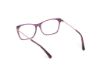 Picture of Max Mara Eyeglasses MM5128