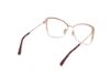 Picture of Max Mara Eyeglasses MM5130