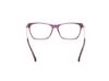 Picture of Max Mara Eyeglasses MM5128