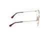 Picture of Max Mara Eyeglasses MM5130