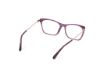 Picture of Max Mara Eyeglasses MM5128