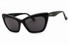 Picture of Max Mara Sunglasses MM0063 LOGO14