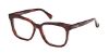 Picture of Max Mara Eyeglasses MM5095