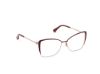 Picture of Max Mara Eyeglasses MM5130