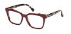 Picture of Max Mara Eyeglasses MM5095