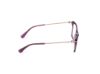 Picture of Max Mara Eyeglasses MM5128