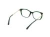 Picture of Max Mara Eyeglasses MM5129