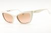 Picture of Max Mara Sunglasses MM0063 LOGO14