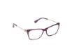 Picture of Max Mara Eyeglasses MM5128