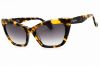 Picture of Max Mara Sunglasses MM0063 LOGO14