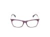 Picture of Max Mara Eyeglasses MM5128