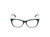 Picture of Max Mara Eyeglasses MM5129