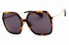 Picture of Max Mara Sunglasses MM0059-D