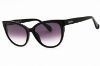 Picture of Max Mara Sunglasses MM0058 LOGO13