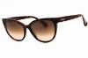 Picture of Max Mara Sunglasses MM0058 LOGO13