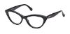 Picture of Max Mara Eyeglasses MM5083