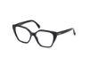Picture of Max Mara Eyeglasses MM5085