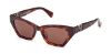 Picture of Max Mara Sunglasses MM0057 EMME13