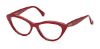 Picture of Max Mara Eyeglasses MM5083