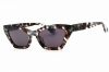 Picture of Max Mara Sunglasses MM0057 EMME13