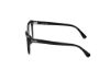 Picture of Max Mara Eyeglasses MM5085