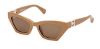 Picture of Max Mara Sunglasses MM0057 EMME13