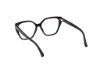 Picture of Max Mara Eyeglasses MM5085