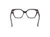 Picture of Max Mara Eyeglasses MM5085