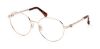 Picture of Max Mara Eyeglasses MM5081