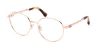 Picture of Max Mara Eyeglasses MM5081