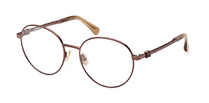 Picture of Max Mara Eyeglasses MM5081