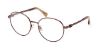 Picture of Max Mara Eyeglasses MM5081