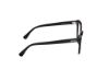 Picture of Max Mara Eyeglasses MM5085