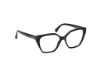 Picture of Max Mara Eyeglasses MM5085
