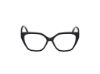 Picture of Max Mara Eyeglasses MM5085
