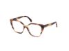 Picture of Max Mara Eyeglasses MM5085