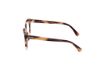 Picture of Max Mara Eyeglasses MM5085