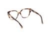 Picture of Max Mara Eyeglasses MM5085
