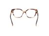 Picture of Max Mara Eyeglasses MM5085