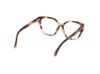 Picture of Max Mara Eyeglasses MM5085