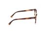 Picture of Max Mara Eyeglasses MM5085