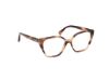 Picture of Max Mara Eyeglasses MM5085