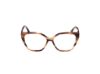 Picture of Max Mara Eyeglasses MM5085