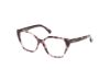 Picture of Max Mara Eyeglasses MM5085