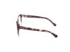 Picture of Max Mara Eyeglasses MM5085