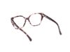 Picture of Max Mara Eyeglasses MM5085