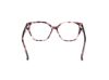 Picture of Max Mara Eyeglasses MM5085