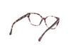 Picture of Max Mara Eyeglasses MM5085
