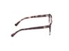 Picture of Max Mara Eyeglasses MM5085